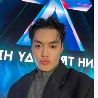 Thành An-Negav