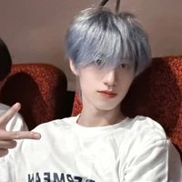 Chu Chí Hâm