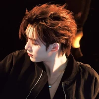Đinh Trình Hâm