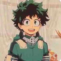 Deku