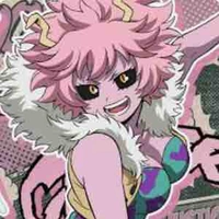 Aisido Mina