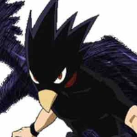 Tokoyami