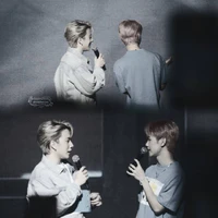 baby Negav comeback lại đi màa😥