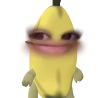 tg trong sáng🤡✨