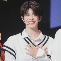 Vuơng Hạo " kẻ bắt nạt "