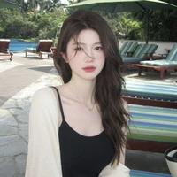 DƯƠNG LÂM NGUYỆT -nu9