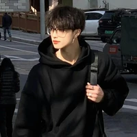 TIÊU ÂN TUẤN -bn na9