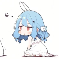 tác giả là tui nhó