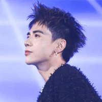 Quang Hùng