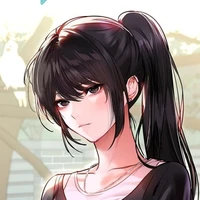 Tô Nguyệt Anh