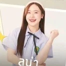 June Wanwimol