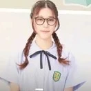 Earn Preeyaphat