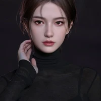 Bà Vosbein