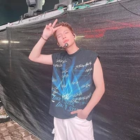 Phạm Anh Quân - Quân AP