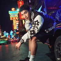 Trần Minh Hiếu - HIEUTHUHAI