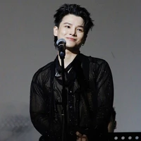 Phạm Đình Thái Ngân