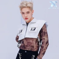 Nguyễn Thanh Pháp - Pháp Kiều