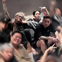 Tác Giảaa