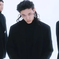 Vũ Tuấn Huy - Tage