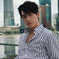 Vũ Đức Thịnh - Vũ Thịnh