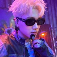 Hoàng Đức Duy - Captainboy
