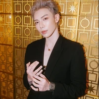 Lê Trung Thành - Erik