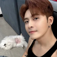 Nguyễn Tuấn Kiệt - Gin Tuấn Kiệt