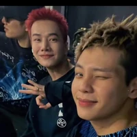 Trợ Lý của Quân AP