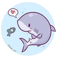 dũng ( bạn thân ngân)