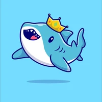 khánh ( bạn thân ngân)