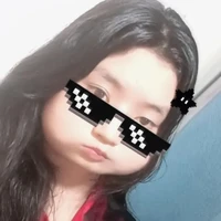 T/g