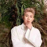 Trần Đăng Dương