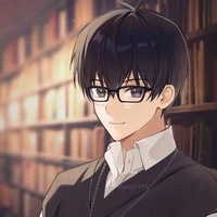 isagi yoichi