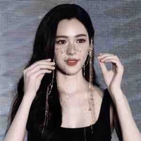 LingLingKwong