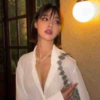 Ying