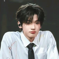 Trương Tuấn Hào