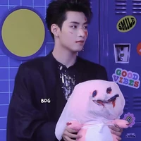 Huỳnh Hoàng Hùng