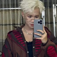 Hoàng Đức Duy(Cap)