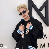 Nguyễn Thanh Pháp(Kiều)