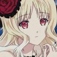 Yui komori