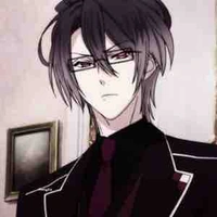 Reji sakamaki