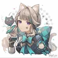 Lynette