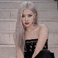 Chaeng