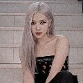 Chaeng