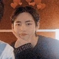 Taehyung