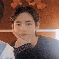 Taehyung