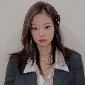 Jennie