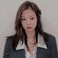 Jennie