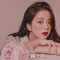 Jisoo
