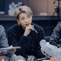 Namjoon (trợ lí)